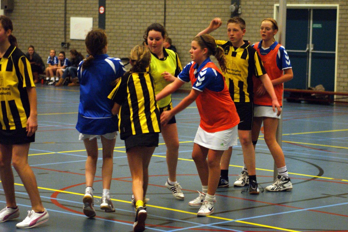 Korfbal C3  21 januari-21.JPG